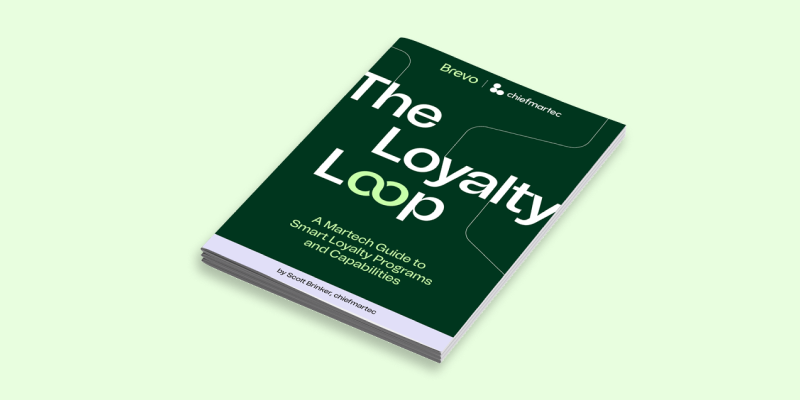 The Loyalty Loop img