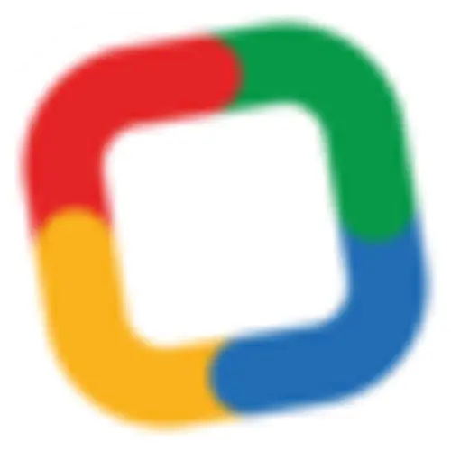 Zoho Analytics logo
