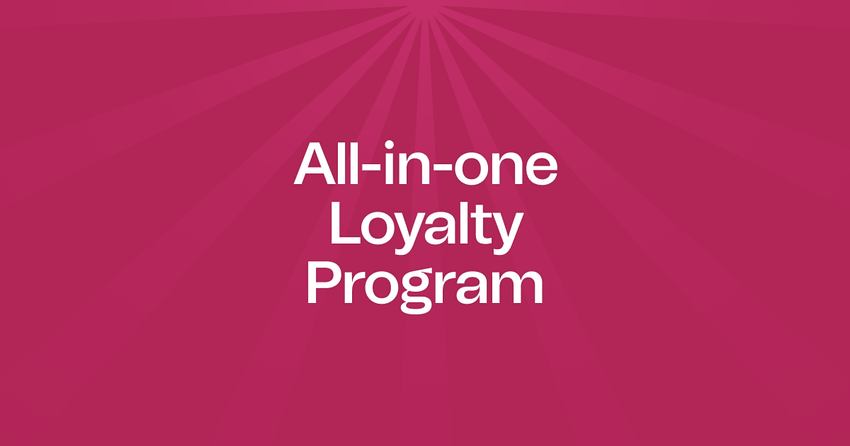 Brevo Launches All-in-One Solution for Loyalty Programs img