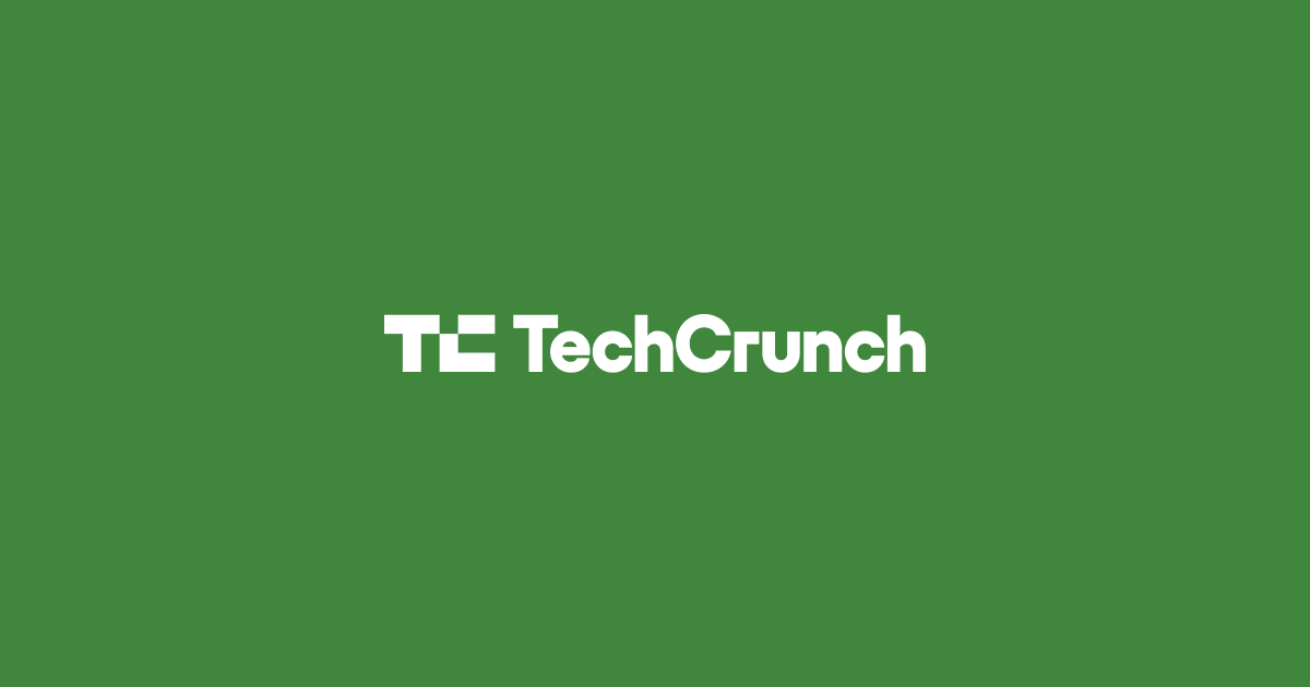 TechCrunch: New unicorn Brevo raises $583M to challenge CRM giants img