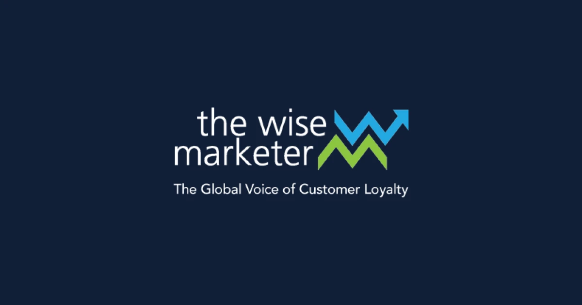 The Wise Marketer: New “Smart Loyalty” Guide from Brevo img