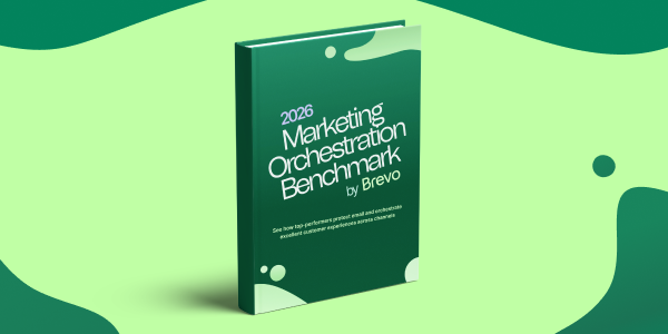 2026 Marketing Orchestration Benchmark img