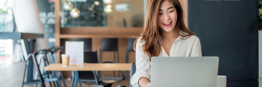 8 Best Customer Engagement Platforms That Power Growth in 2026  img