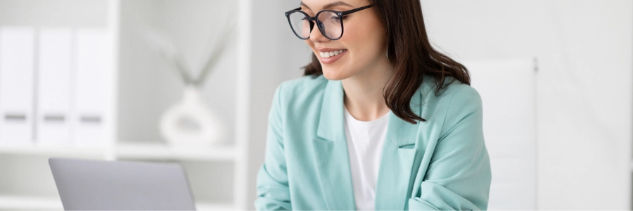 Dental Email Marketing: How to Get More Appointments & Retain Patients img