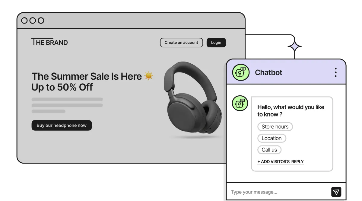 EN-hero-chatbot