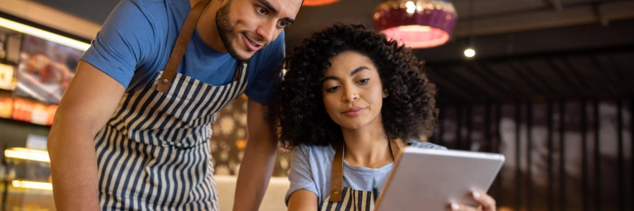 Best CRM for Restaurants: Top Tools to Boost Guest Loyalty (2026) img