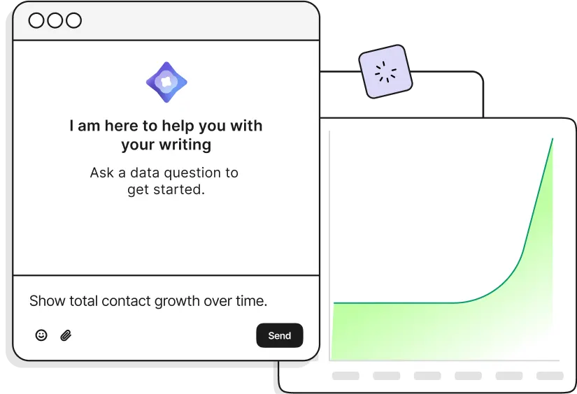 AI-data