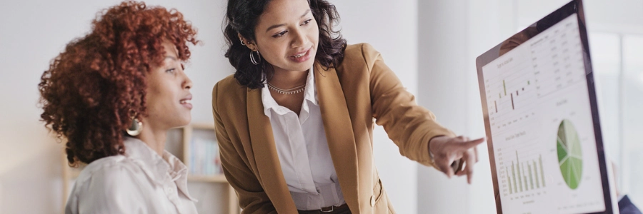 ERP vs CRM: Differences, Overlaps & Which One You Need img