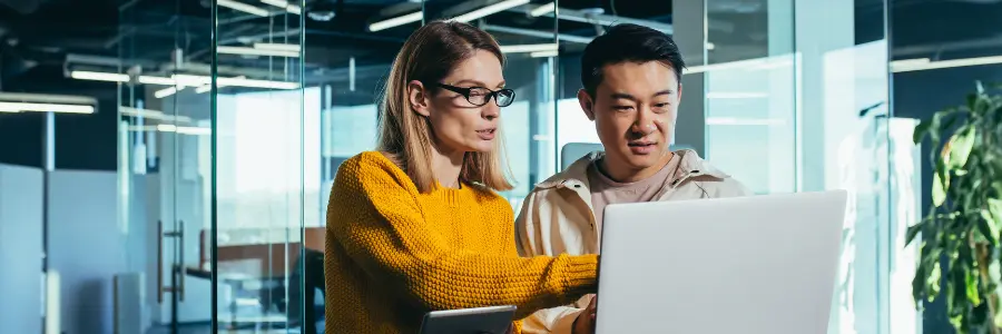 Ecommerce Marketing Automation: 10 Workflows to Set Up First img