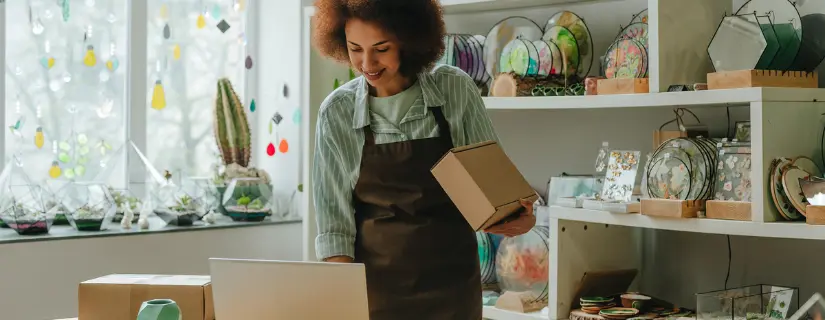 BigCommerce Email Marketing: 7 Campaigns That Work img