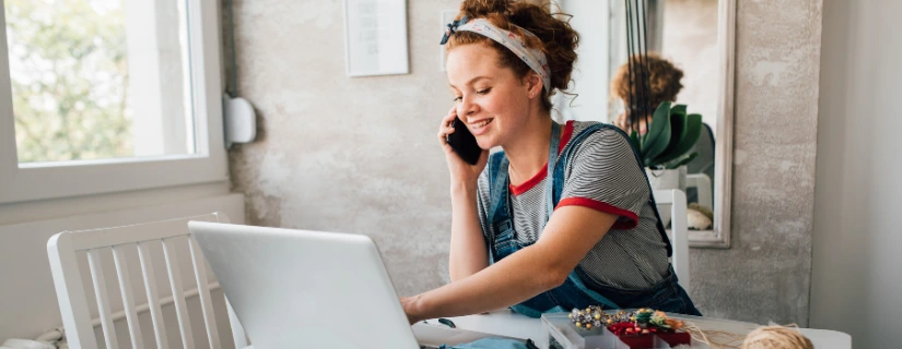 A Guide on Magento Email Automations for Adobe Commerce Stores img