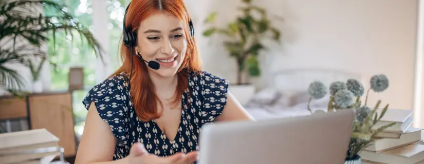 Shopify Marketing Automation: The complete guide img
