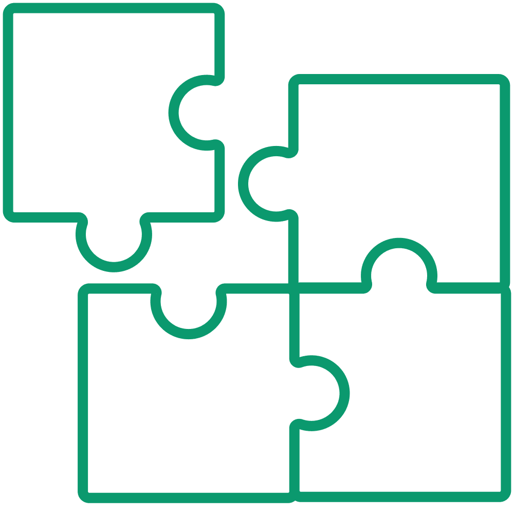 Multichannel-Marketing leicht gemacht