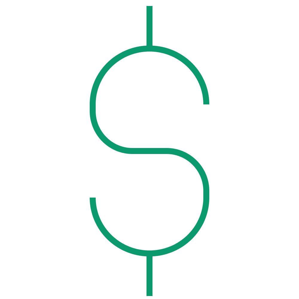 Mobile Wallet