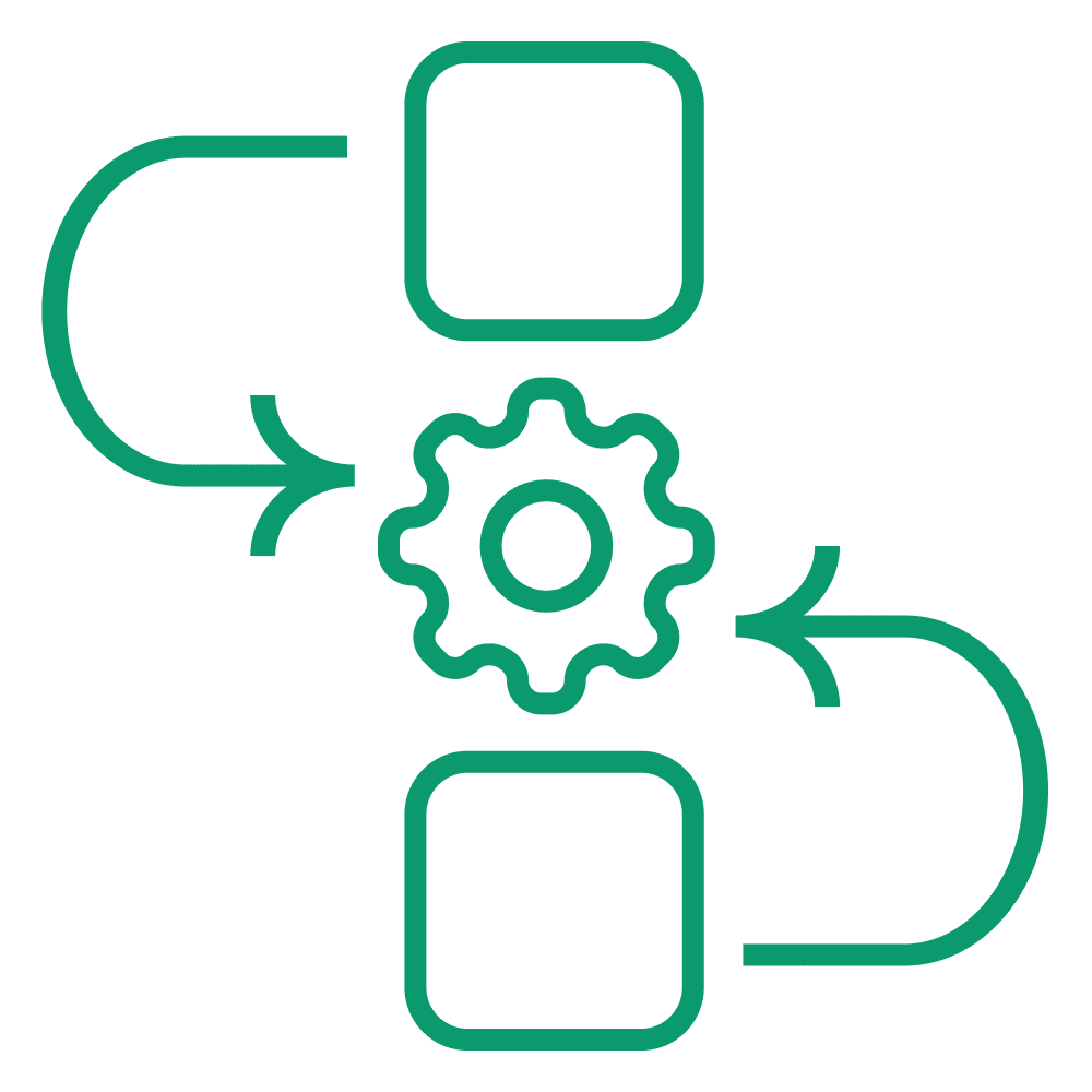 Marketing automation précise