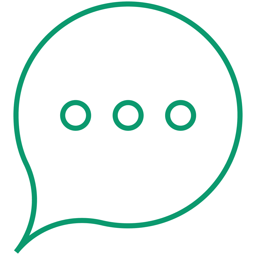 Communication client en temps réel