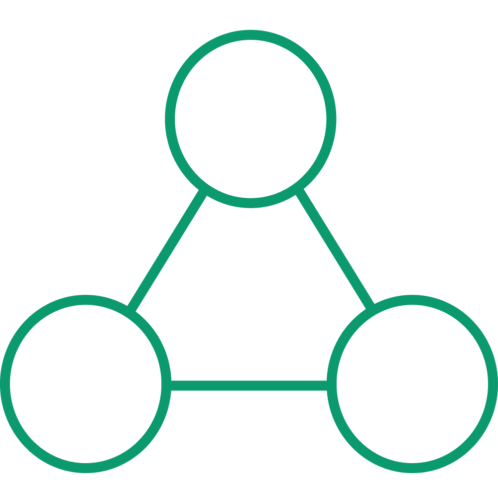 Segmentation et données clients