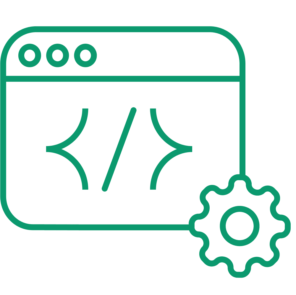 Emails transactionnels et SMS