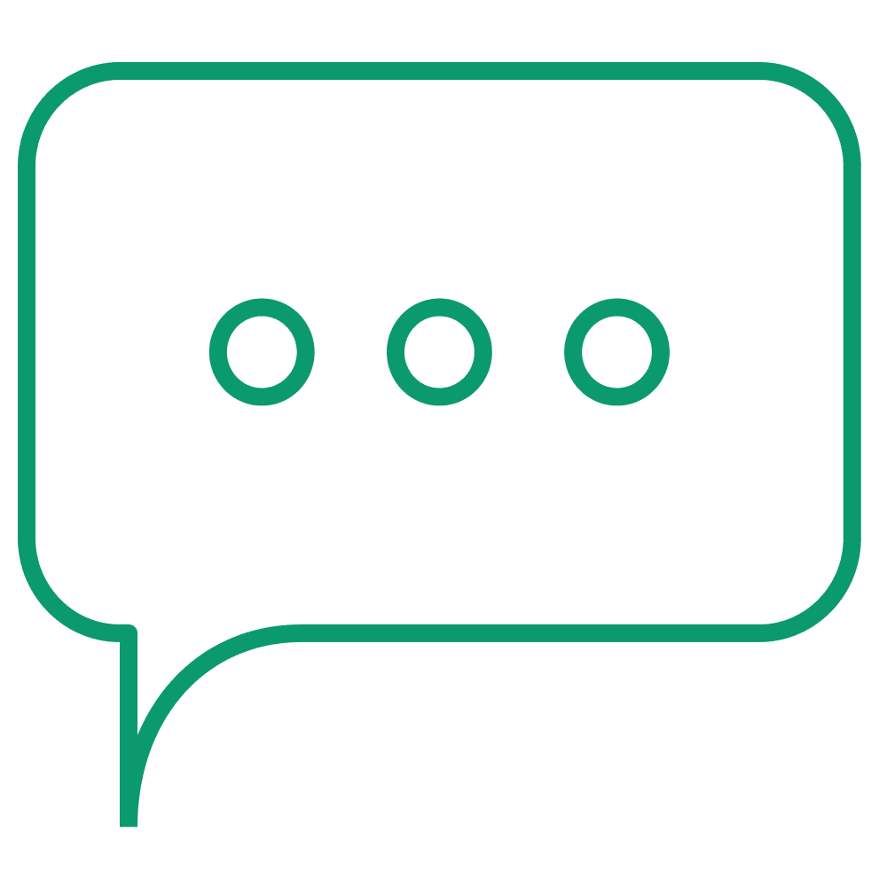 SMS