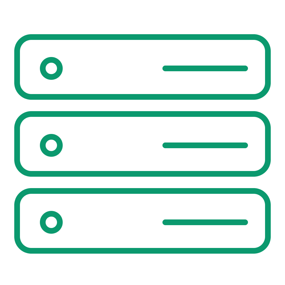 Ecommerce analytics and revenue attribution