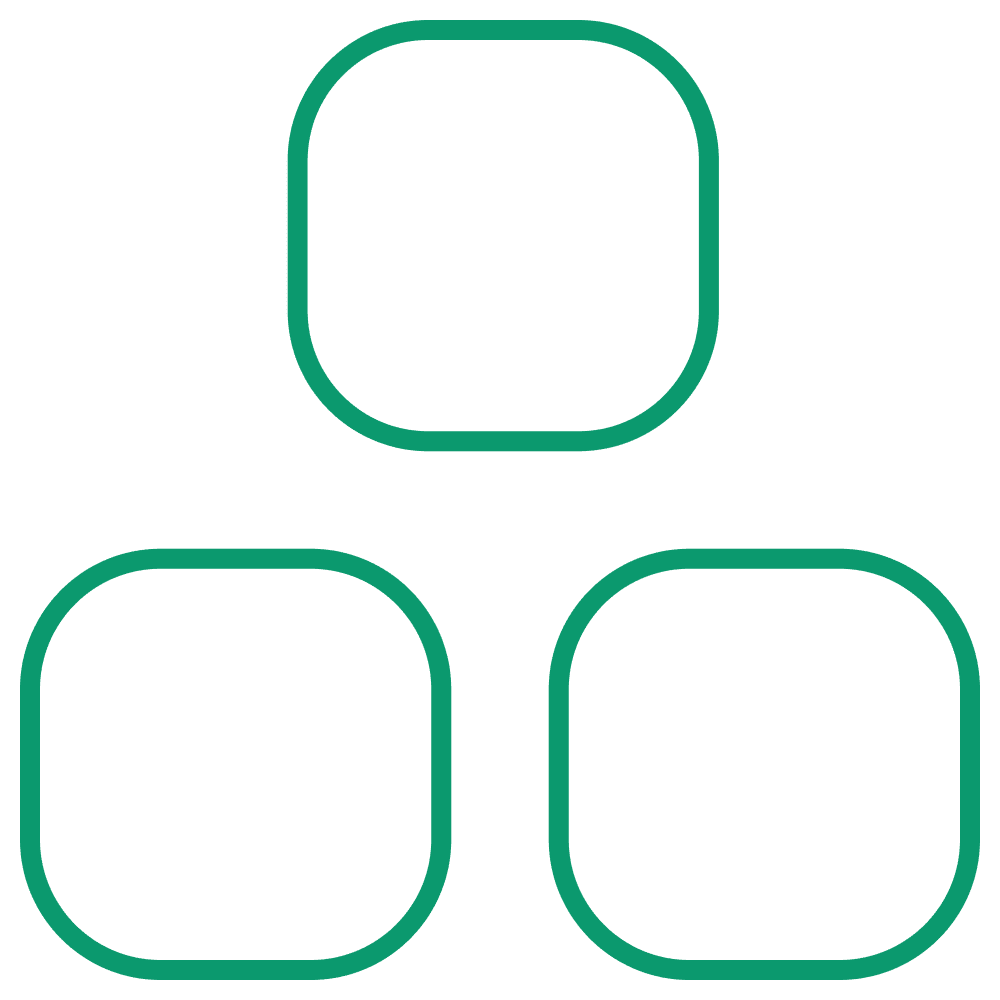 Ecommerce integrations