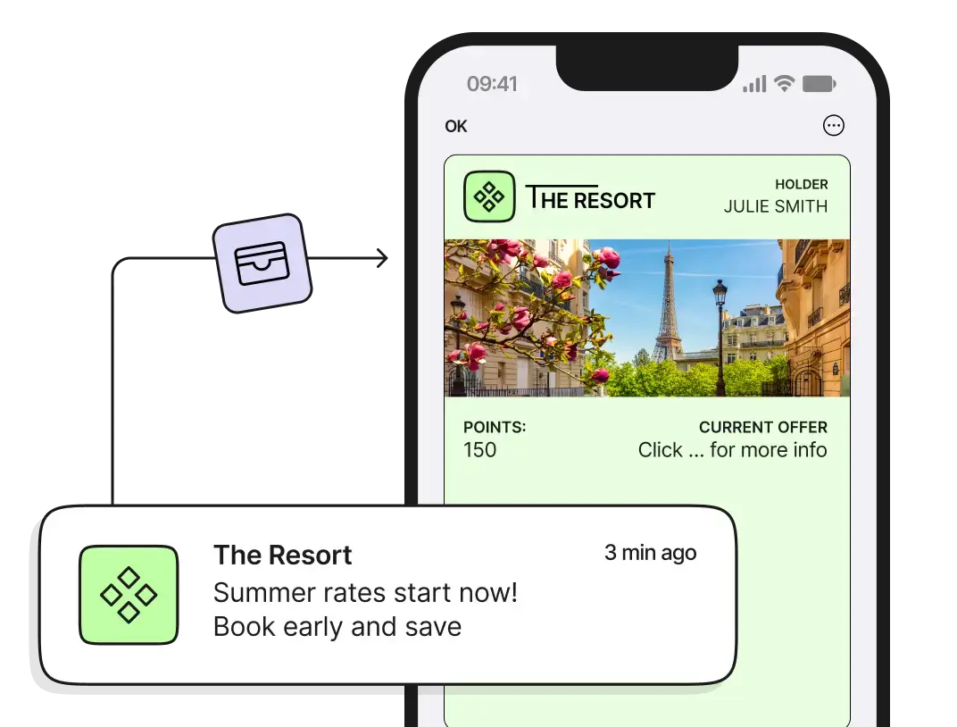 en_wallet_for_hotels_and_hospitality_ui_