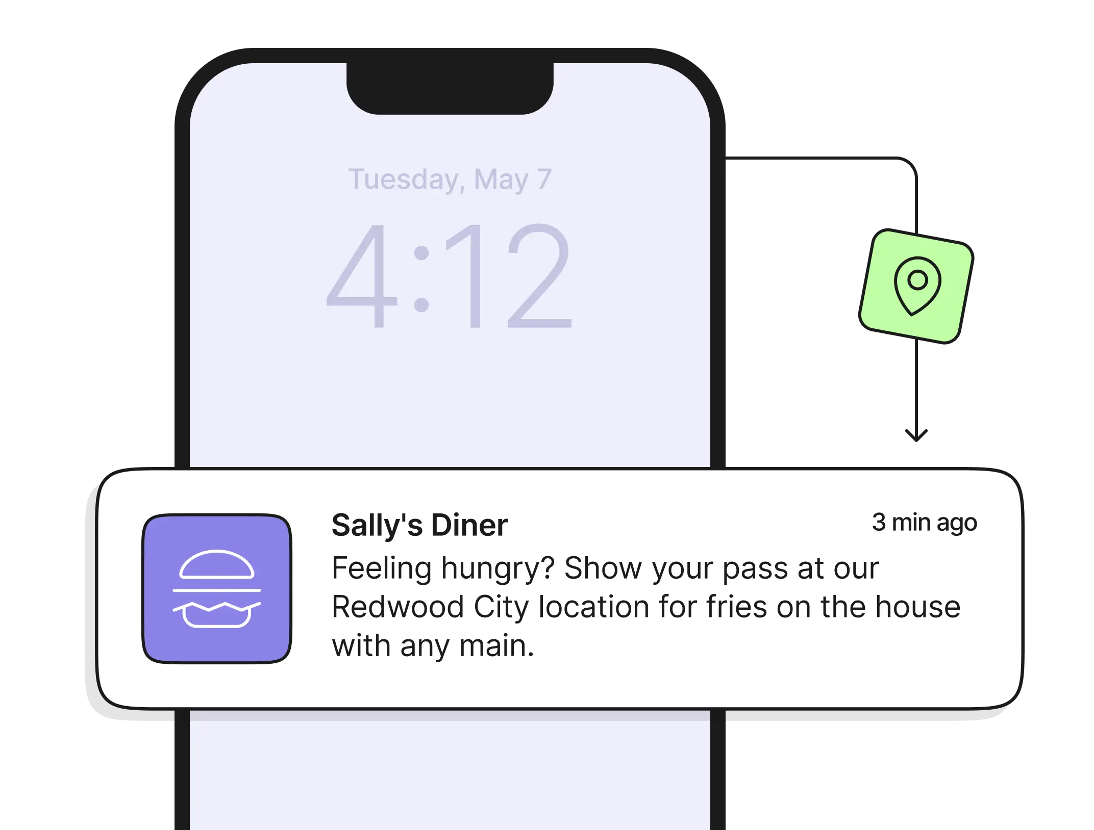 en_wallet_for_restaurants_ui (1)