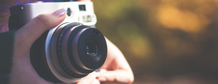 Wie du mit Video Marketing dein Publikum eroberst img