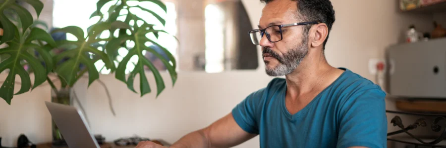 Was ist das Kopplungsverbot? Rechtssicheres Koppeln im E-Mail Marketing img