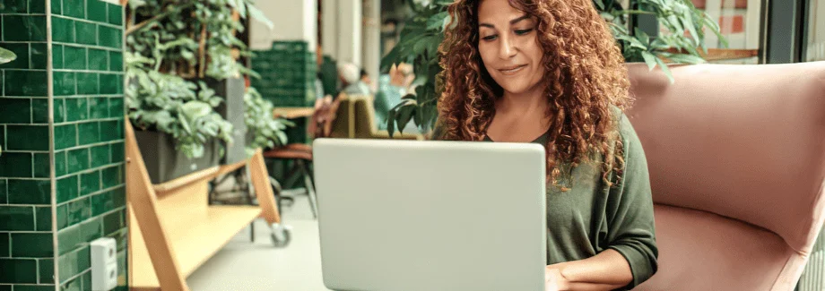 Was ist ein CRM-System? Bedeutung, Funktionen & Vorteile img