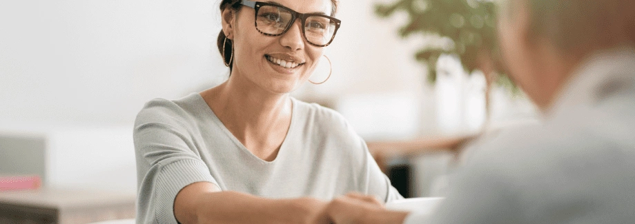 Einladung zum Meeting schreiben: Tipps und Vorlagen img
