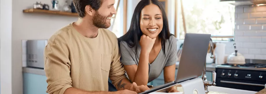 E-Mail Marketing 2025: Grundlagen, Tipps und Praxisbeispiele img