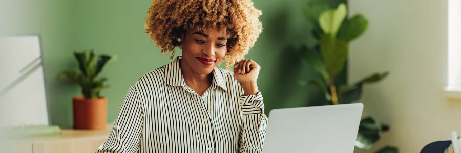 Follow-up E-Mails schreiben: Vorlagen, Tipps und Beispiele zum Nachmachen img