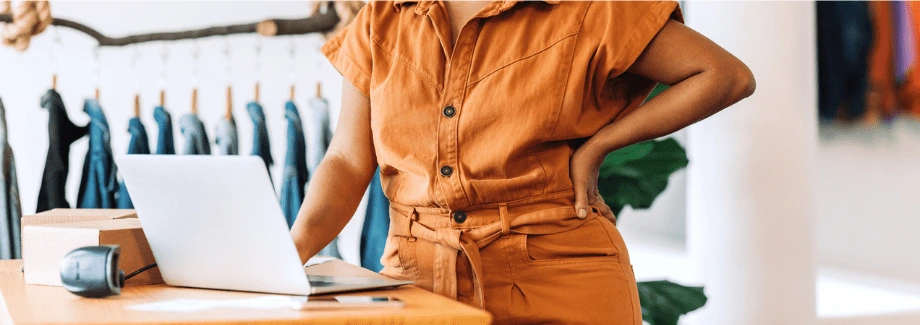 Terminerinnerung versenden: Tipps, Muster und Vorlagen img
