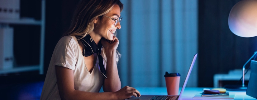 KI im E-Mail Marketing: Einsatzmöglichkeiten, Tools und Tipps (2026) img