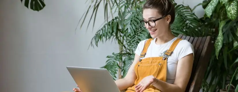 Newsletter erstellen & gestalten: So geht's in 4 Schritten img