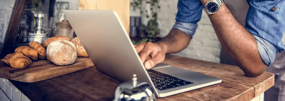 Outlook Serienmails erstellen: So klappt es mit dem Massenversand img