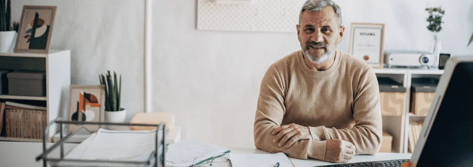 CRM-Funktionen: 9 Features, die dein Business voranbringen img