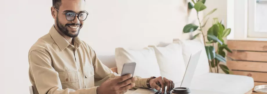 WhatsApp Newsletter erstellen: So klappt’s img