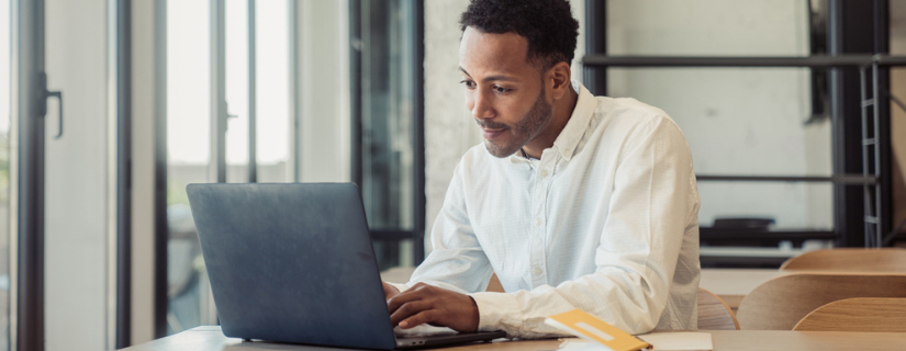 Bulk Mail: Effektiv und rechtssicher im E-Mail Marketing img