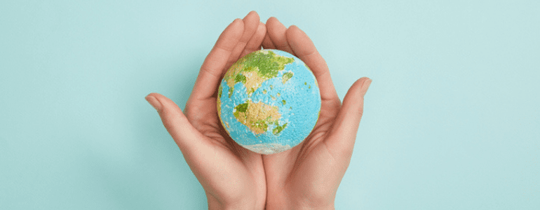 7 Tipps für CO2-freundliches E-Mail Marketing img