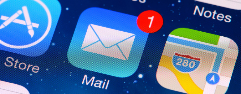 Apple Mail Privacy Protection: Das ändert sich im E-Mail Marketing img