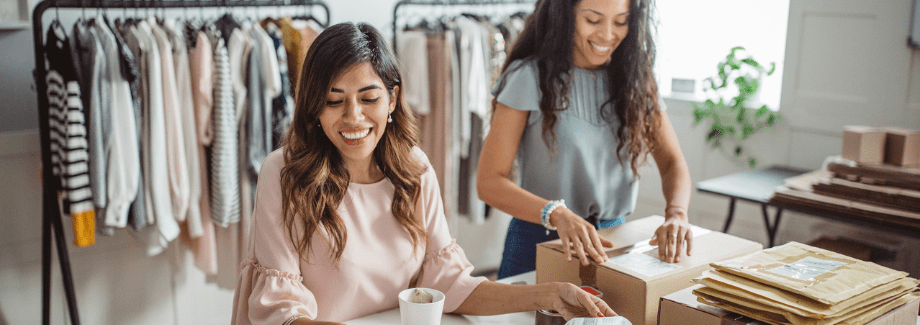 E-Commerce Marketing: Strategien, Tipps und Best Practices img