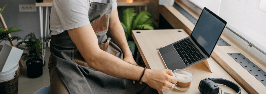 Website Chatbots: Funktionen, Vorteile und Beispiele img