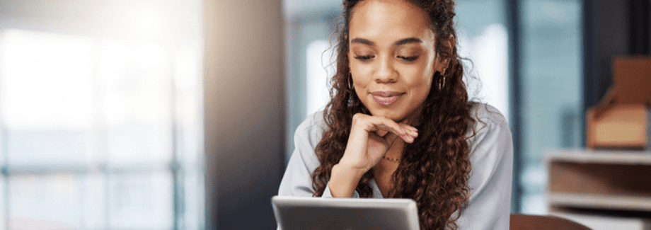 WhatsApp Business Solution Provider: 5 Anbieter im Vergleich (2026) img