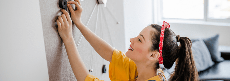 CRM-Strategie: In 8 Schritten zum Erfolg img