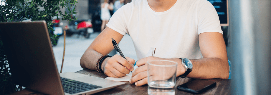 Mailingliste erstellen: Definition, Best Practices und Tipps zum Nachmachen img