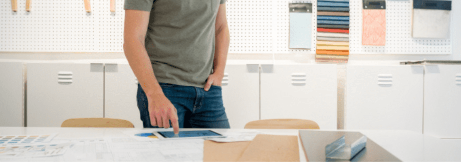 Bilder in E-Mails einfügen: Vorteile, Regeln und Tipps img