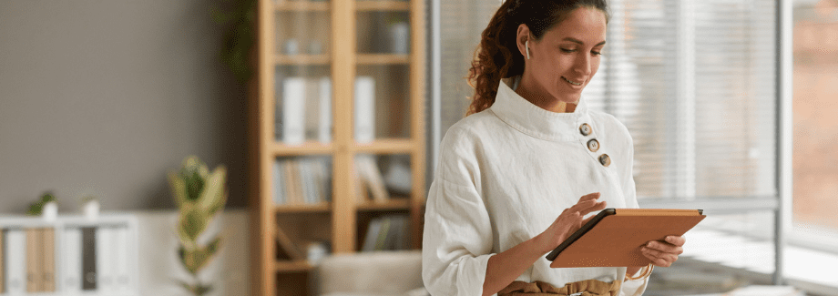 WhatsApp Business Account einrichten: So geht's img