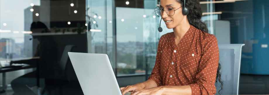 Live Chat Support: Der ultimative Guide für Kundenservice in Echtzeit img